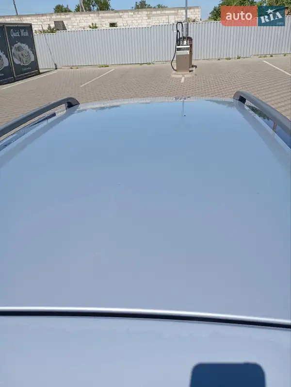 Renault Laguna 2001 VIN VF1KG0M0524765134 фото оголошення 20 з 57