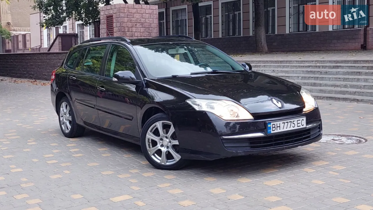 2012 Skoda Octavia - мініатюра 101