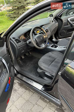 Універсал Renault Laguna 2010 в Львові