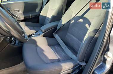 Универсал Renault Laguna 2006 в 