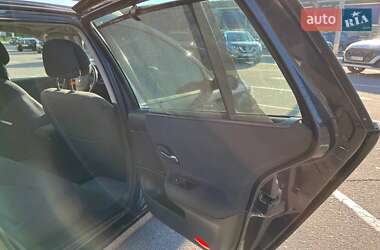 Универсал Renault Laguna 2006 в 