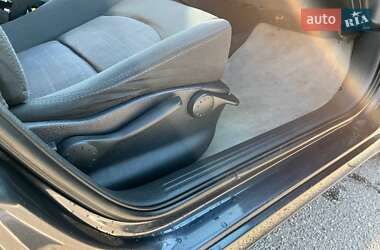 Универсал Renault Laguna 2006 в 