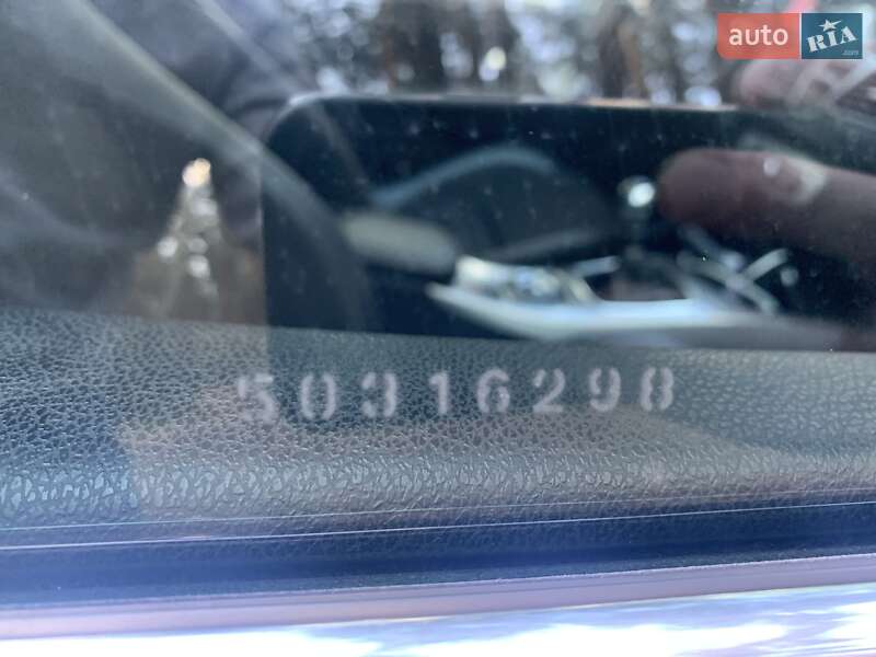 Ліфтбек Renault Laguna 2014 в Гадячі