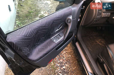 Универсал Renault Laguna 2003 в 