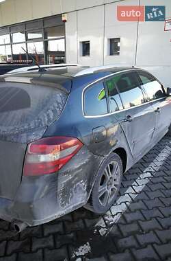 Універсал Renault Laguna 2011 в Тернополі