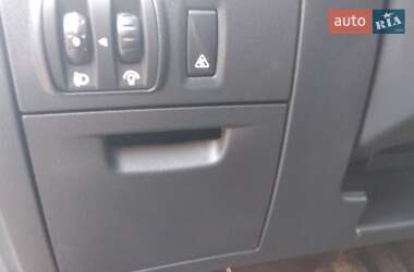 Универсал Renault Laguna 2010 в 