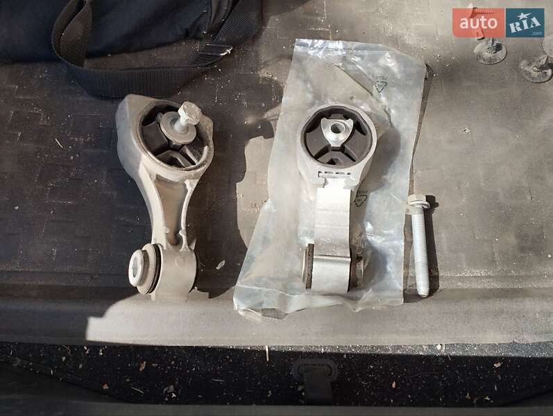 Лифтбек Renault Laguna 2008 в Киеве фото 33 Лифтбек Renault Laguna 2008 в Киеве