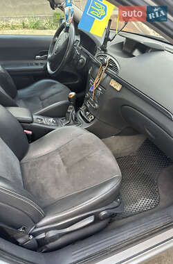 Универсал Renault Laguna 2006 в 