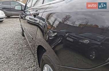 Универсал Renault Laguna 2012 в 