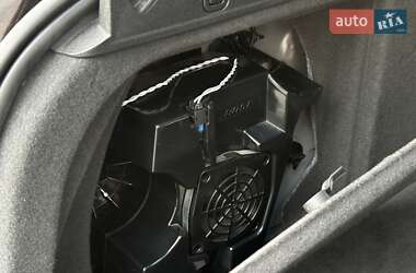 Універсал Renault Laguna 2013 в 