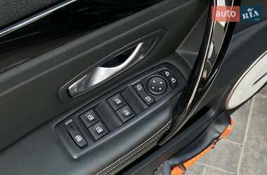 Універсал Renault Laguna 2013 в 