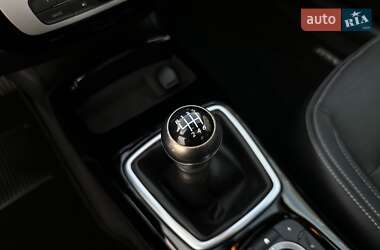Універсал Renault Laguna 2013 в 