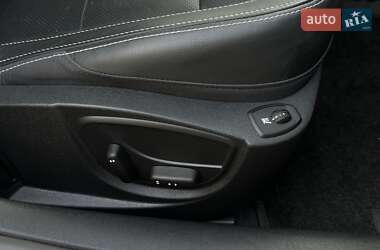 Універсал Renault Laguna 2013 в 