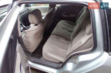Універсал Renault Laguna 2002 в 