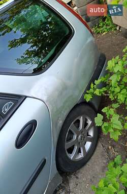 Универсал Renault Laguna 1999 в 
