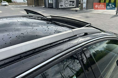 Універсал Renault Laguna 2010 в 