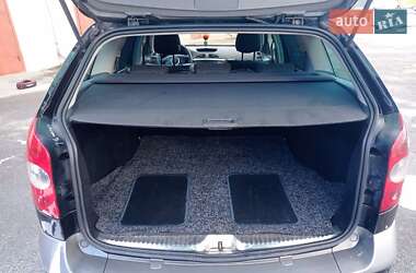 Універсал Renault Laguna 2005 в Шепетівці