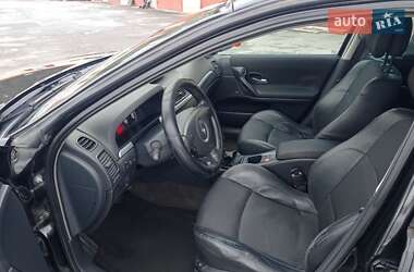 Универсал Renault Laguna 2005 в 