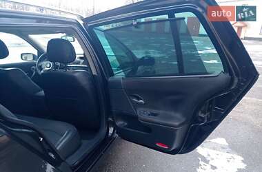 Універсал Renault Laguna 2005 в Шепетівці