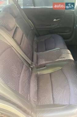 Универсал Renault Laguna 2004 в 
