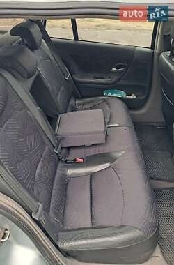 Универсал Renault Laguna 2004 в 