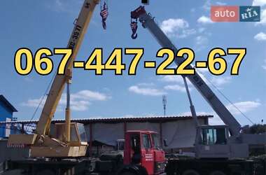 Лифтбек Renault Laguna 2015 в Виннице