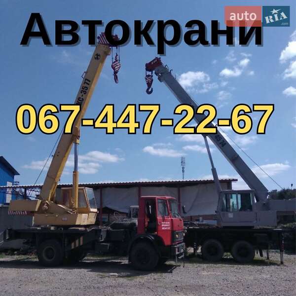 Лифтбек Renault Laguna 2015 в Виннице