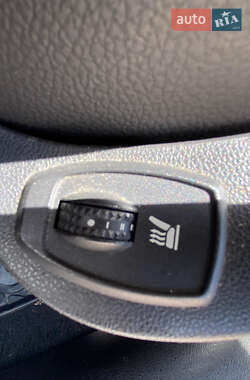 Універсал Renault Laguna 2008 в 