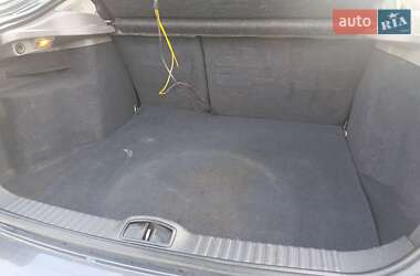 Лифтбек Renault Laguna 2002 в 