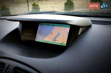Универсал Renault Laguna 2006 в 