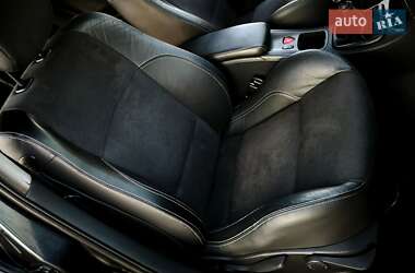 Универсал Renault Laguna 2006 в 