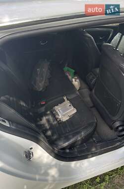 Універсал Renault Laguna 2015 в Рівному