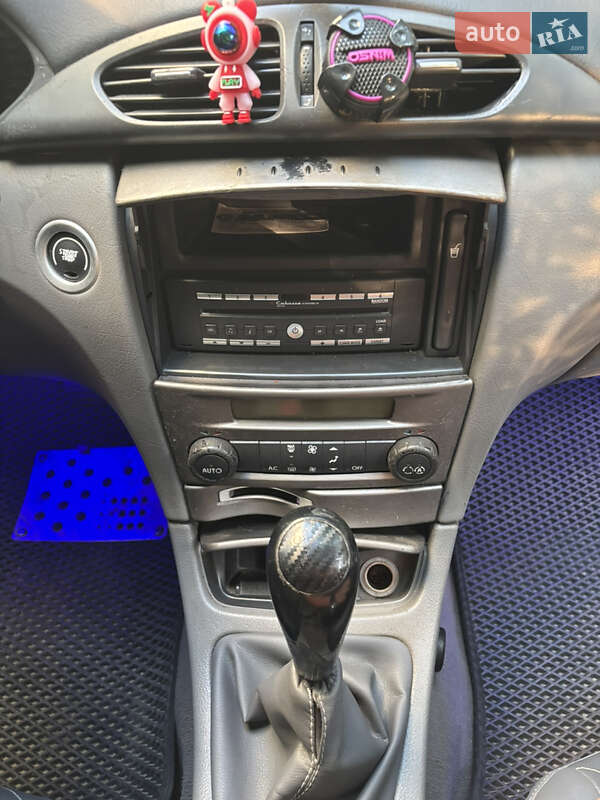 Универсал Renault Laguna 2003 в Сумах