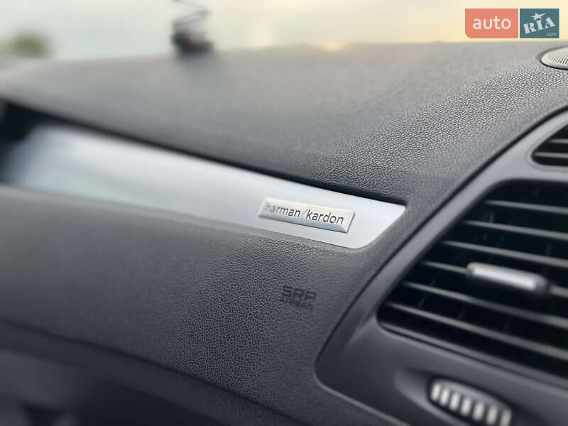 Універсал Renault Laguna 2008 в Бару фото 11 Універсал Renault Laguna 2008 в Бару