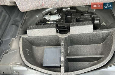 Универсал Renault Laguna 2008 в Виннице