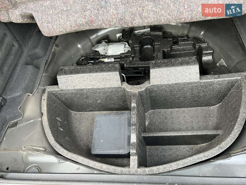 Універсал Renault Laguna 2008 в Бару фото 21 Універсал Renault Laguna 2008 в Бару