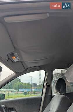 Универсал Renault Laguna 2001 в 