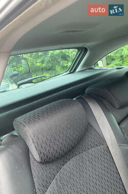 Универсал Renault Laguna 2006 в 