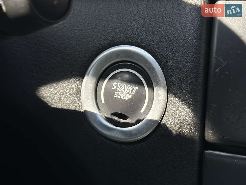 Универсал Renault Laguna 2005 в Шептицькому фото 37 Универсал Renault Laguna 2005 в Шептицькому