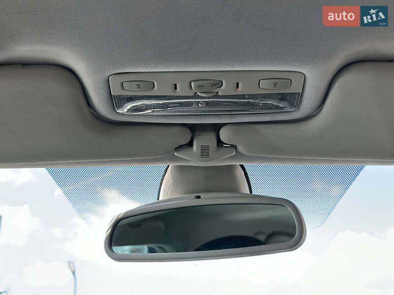 Универсал Renault Laguna 2005 в Шептицькому фото 43 Универсал Renault Laguna 2005 в Шептицькому