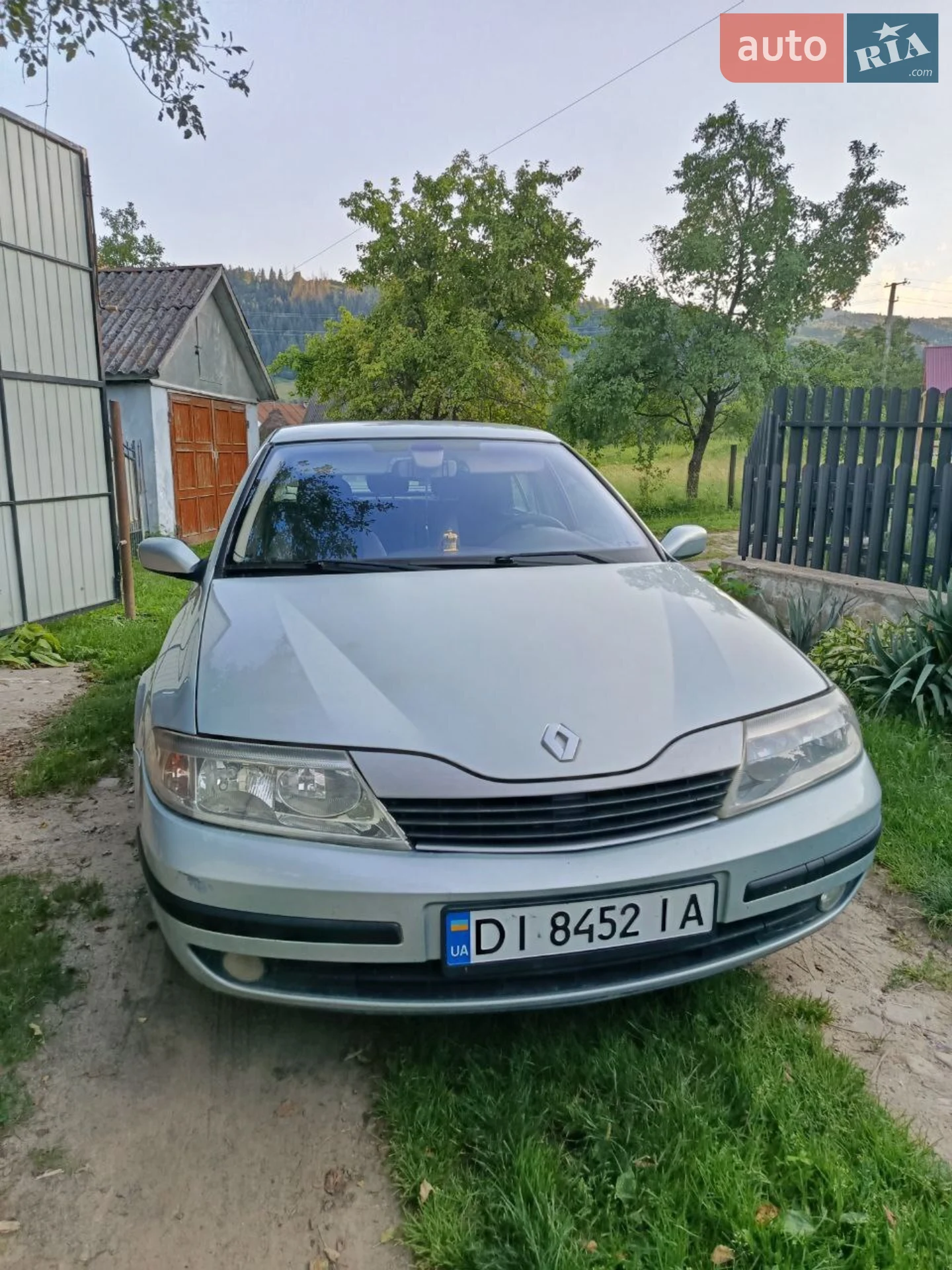 Фото авто 6