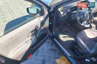 Универсал Renault Laguna 2005 в 