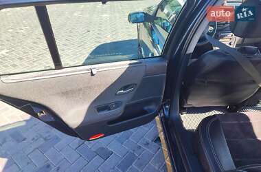 Универсал Renault Laguna 2005 в 