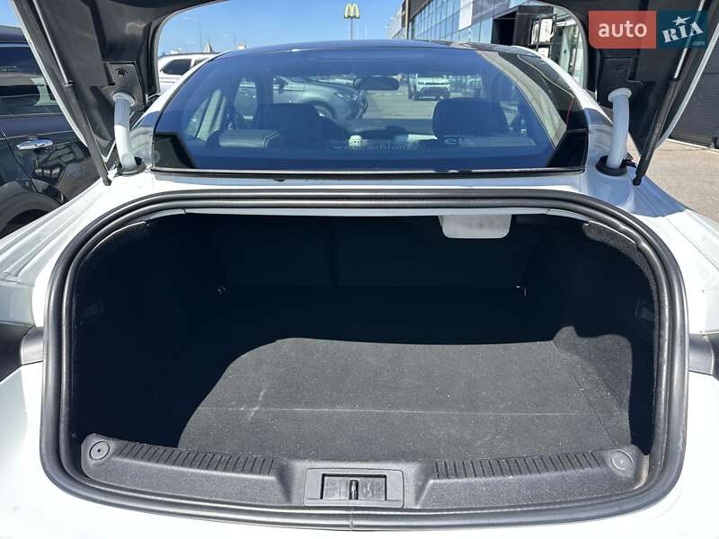 Купе Renault Laguna 2012 в Киеве