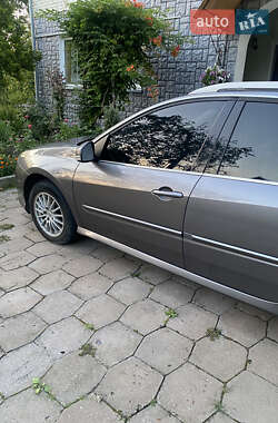Универсал Renault Laguna 2011 в 