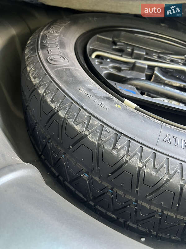 Універсал Renault Laguna 2012 в Києві