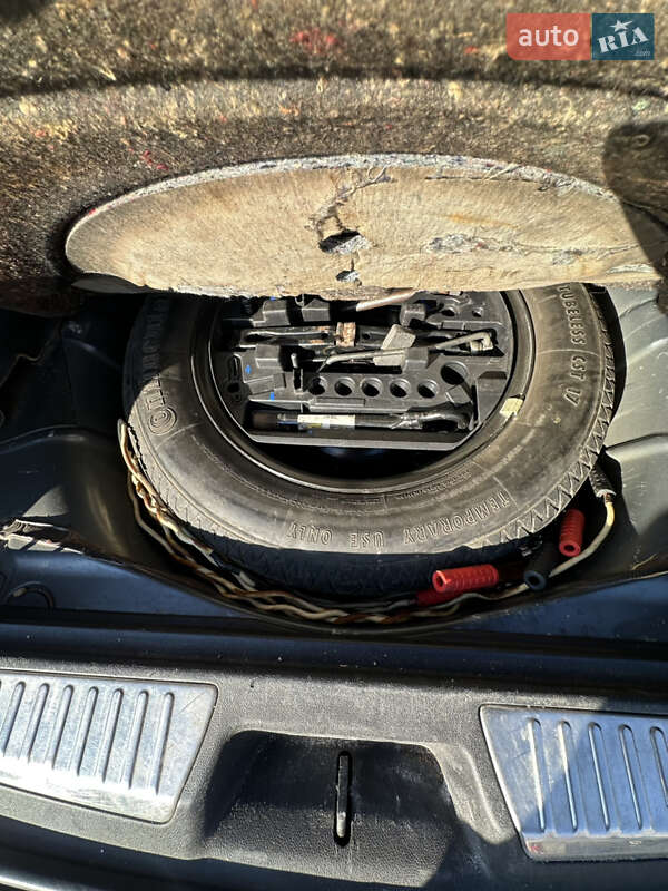 Универсал Renault Laguna 2010 в Ивано-Франковске фото 9 Универсал Renault Laguna 2010 в Ивано-Франковске