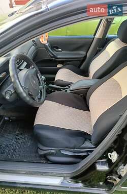 Універсал Renault Laguna 2004 в Гайсину