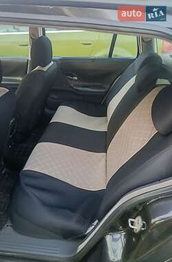 Универсал Renault Laguna 2004 в 