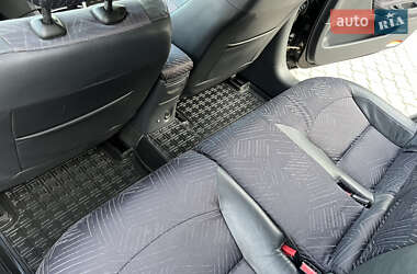 Универсал Renault Laguna 2003 в 
